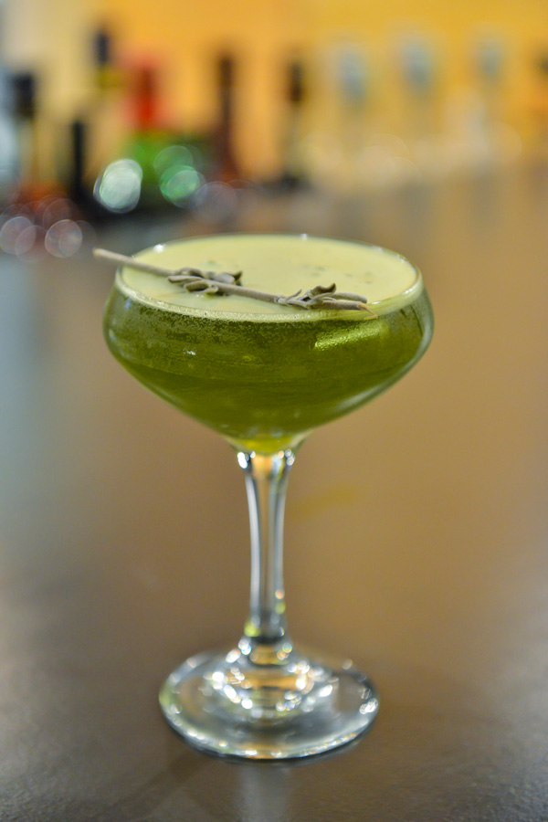 coctail2