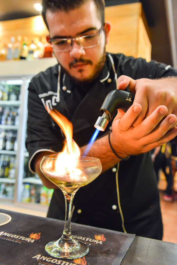coctail4