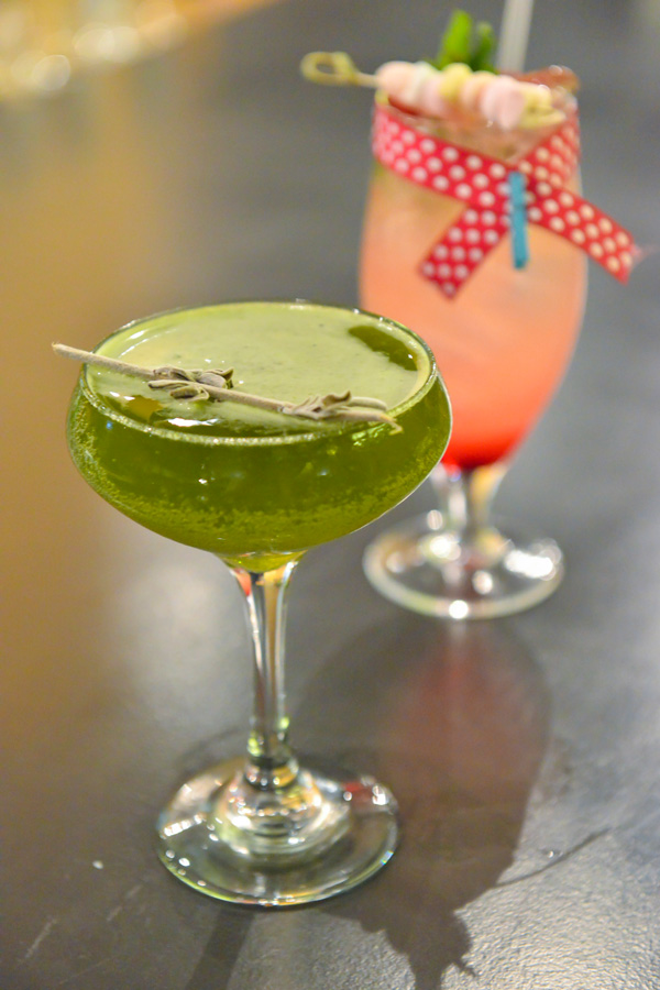 coctail5