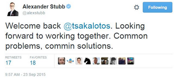 stubb23