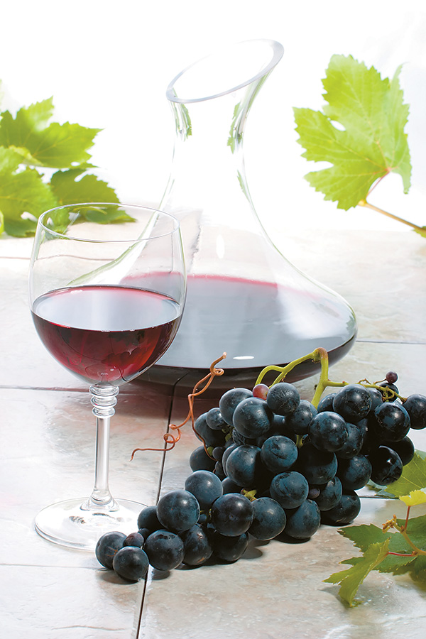 wine2