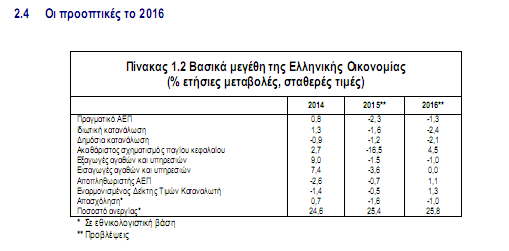 _πλαντζος_1.png