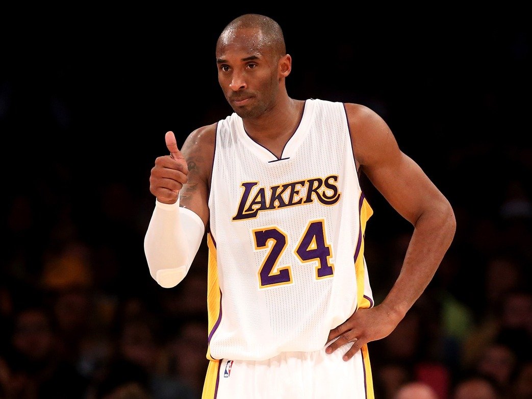 1-kobe-bryant--250-million.jpg
