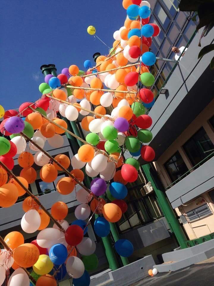 12080980 10153054983256712 1530149720 n