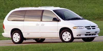 1997-dodge-caravan.jpg