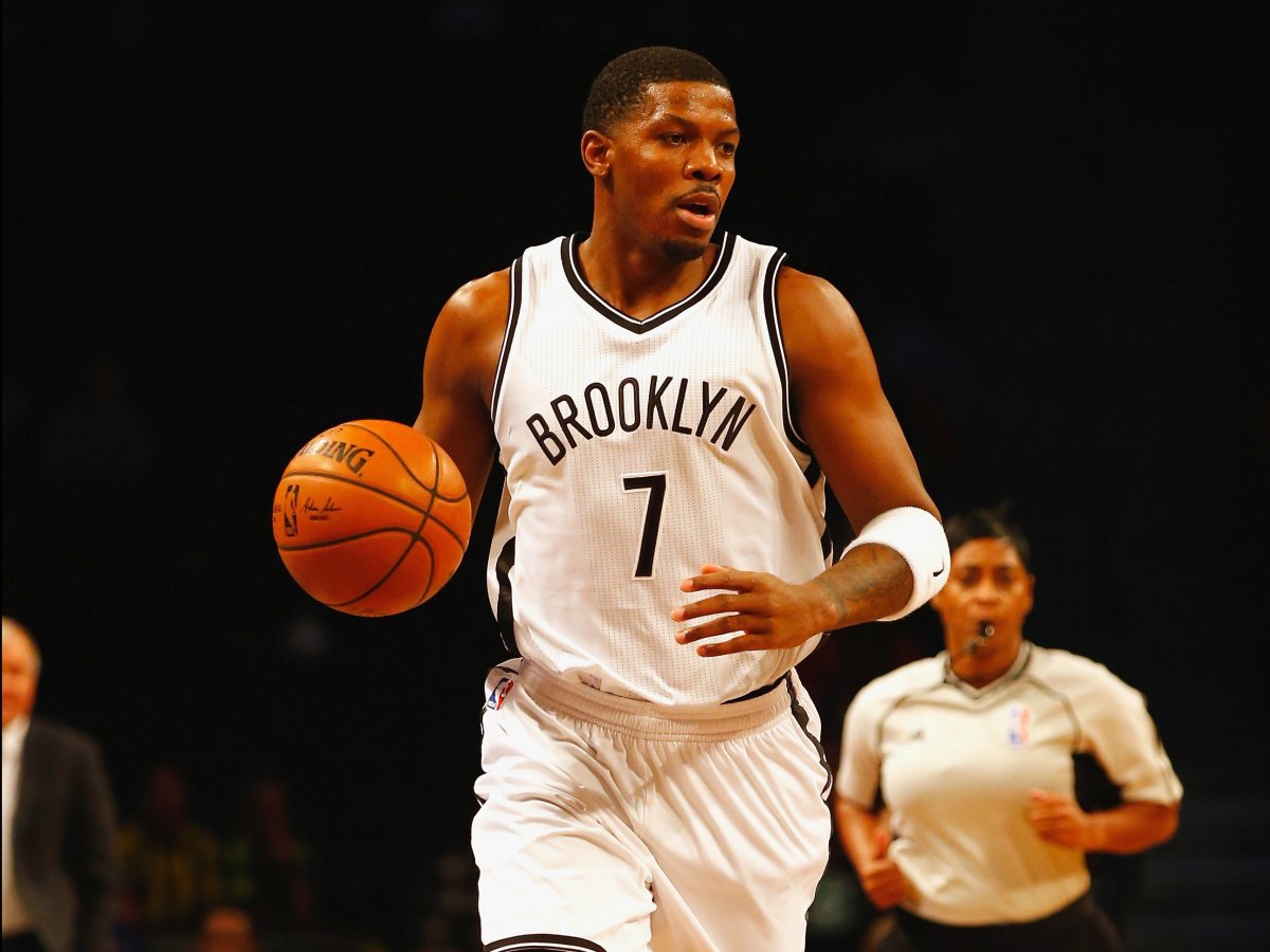 2-joe-johnson--249-million.jpg