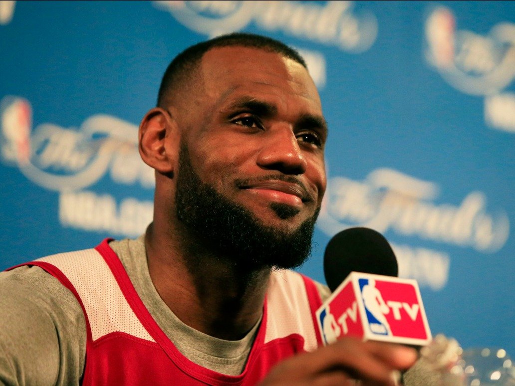 3-lebron-james--230-million.jpg