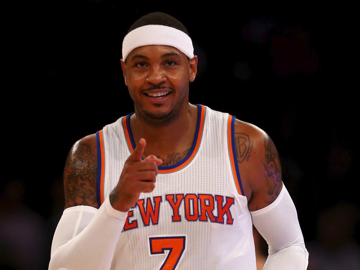 4-carmelo-anthony--229-million.jpg