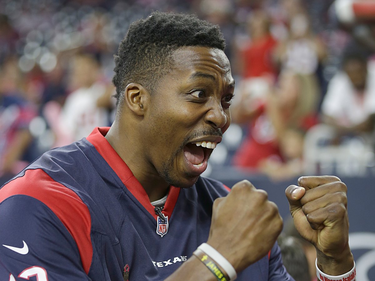 5-dwight-howard--224-million.jpg