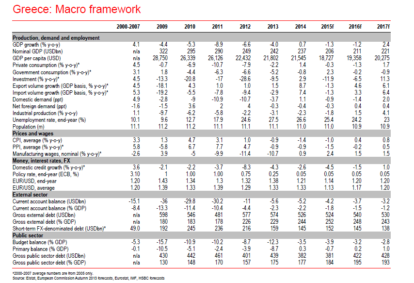 HSBC.PNG