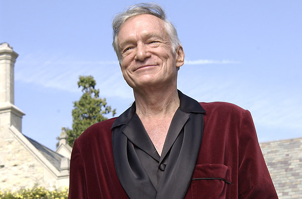 Hugh-Hefner.jpg