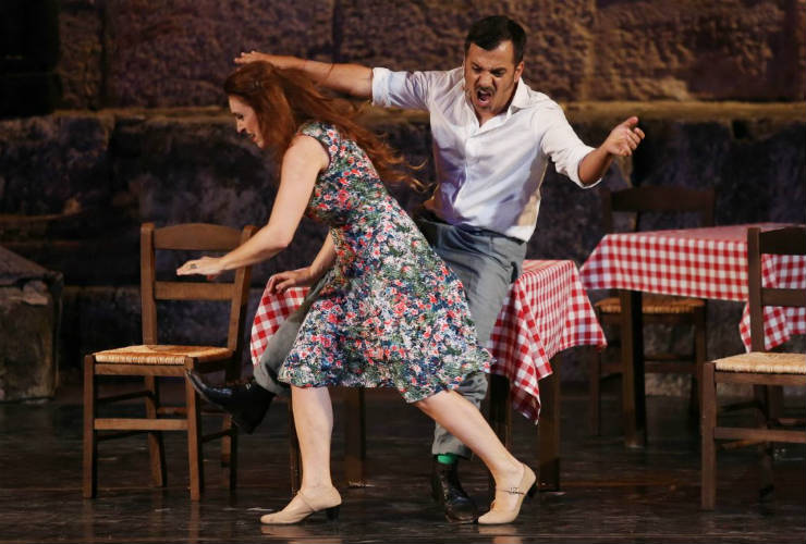 KISS_ME_KATE.jpg