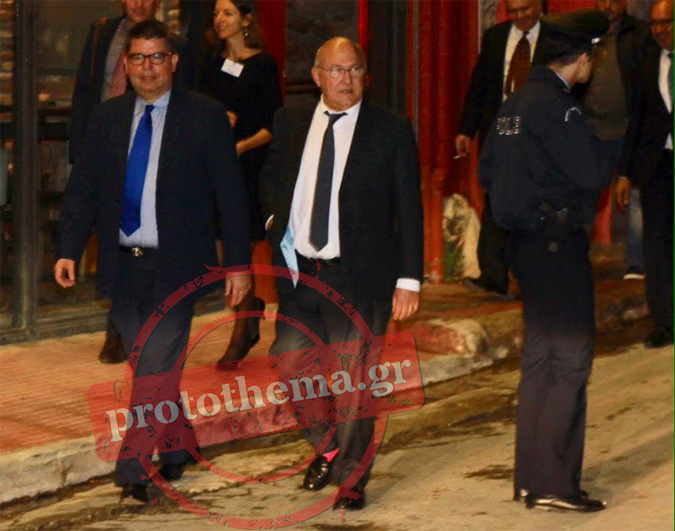 γαζαρτε3