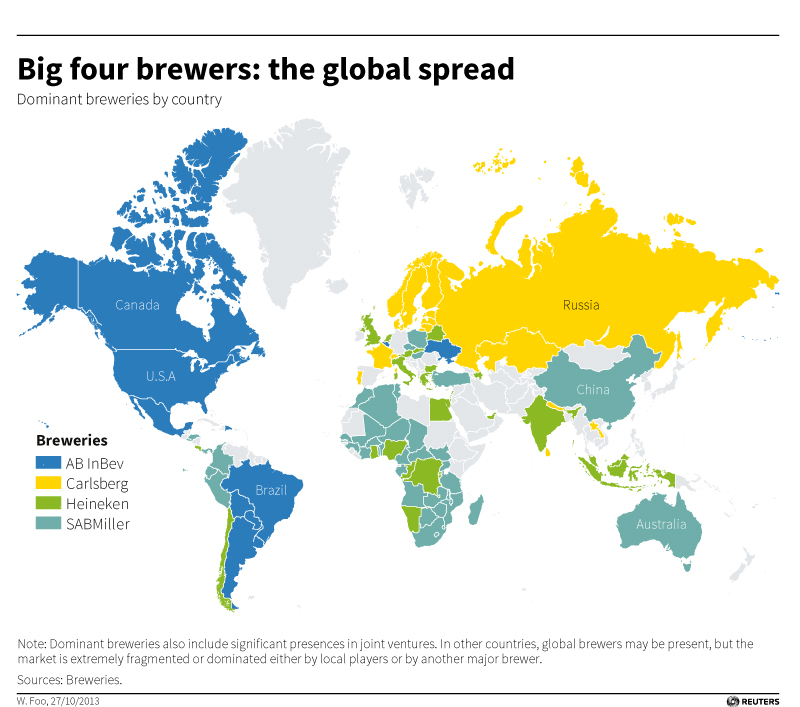 brewers 3