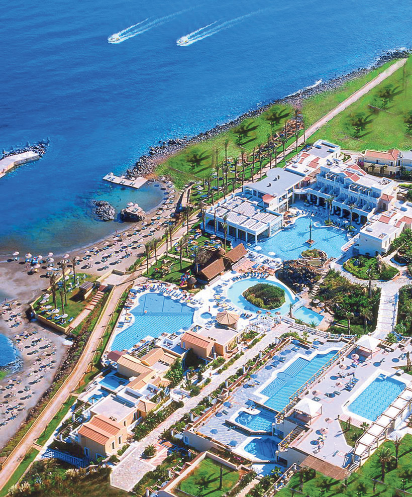 crete2