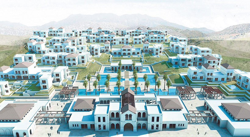 crete3