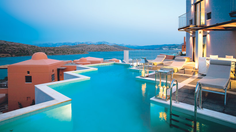 crete4