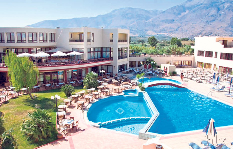 crete6