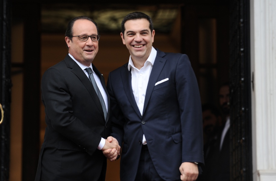 hollande tsipras max