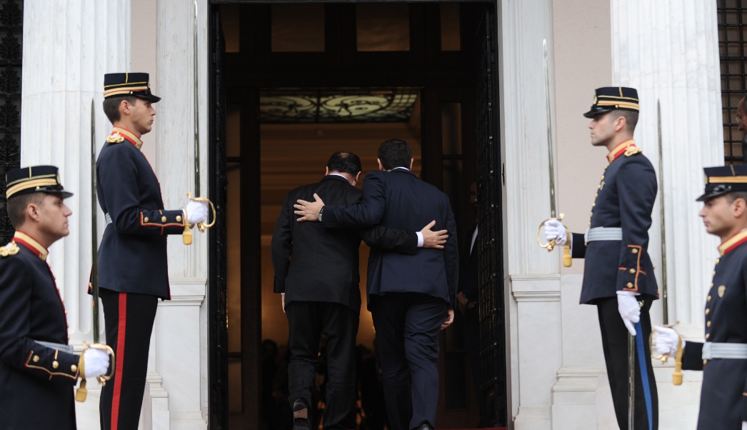 hollande tsipras max2