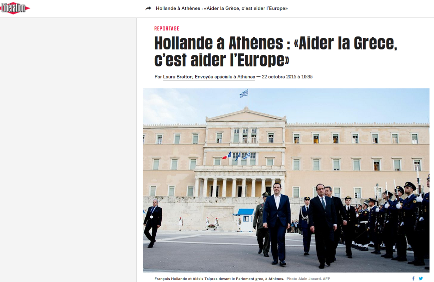 libe12