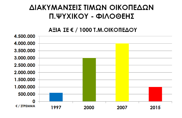 akinhtas.png