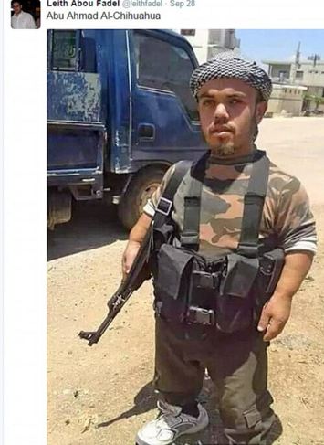 al_3.JPG