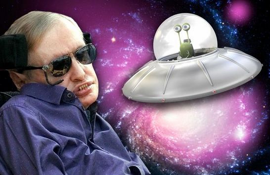 alien_1.jpg