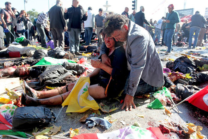 ankara4.jpg