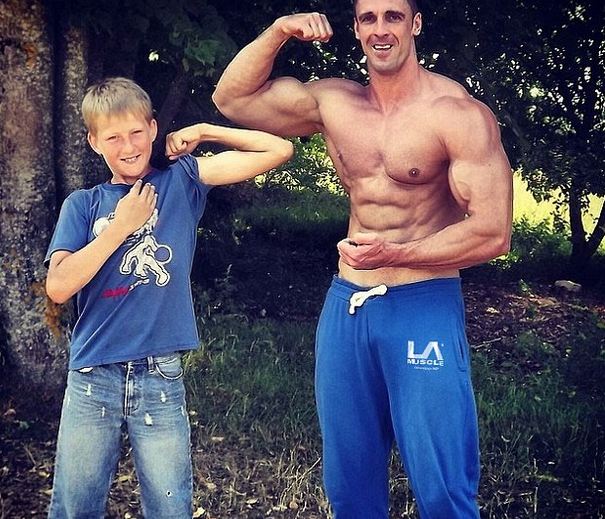 bigmania_3.JPG
