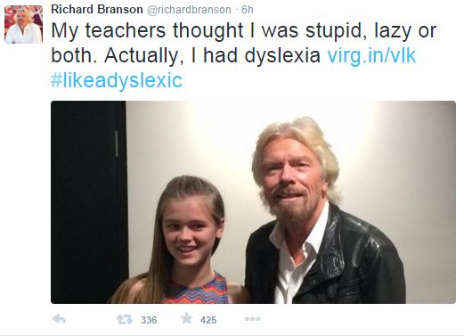 branson_1.JPG