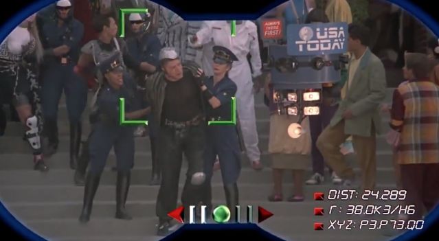 bttf2-drones