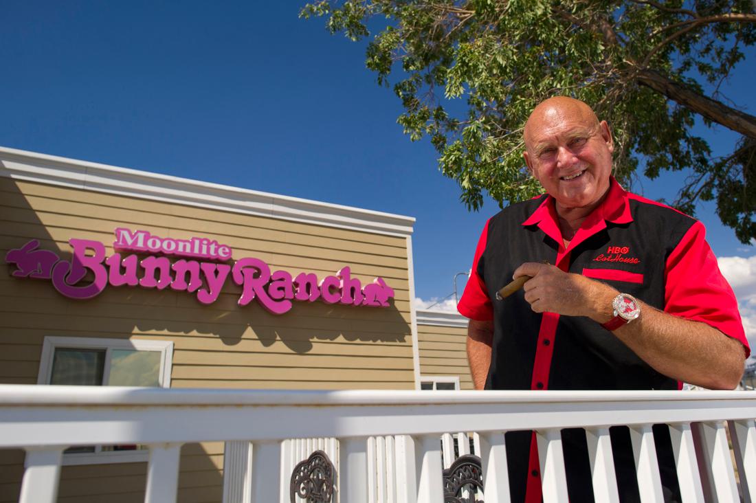 bunnyranch.jpg