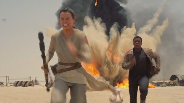 could-there-be-truth-to-this-rumor-about-daisy-ridley-s-character-rey-in-star-wars-episod-484712