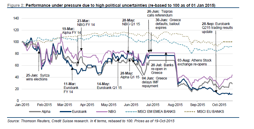 creditsuisse.PNG