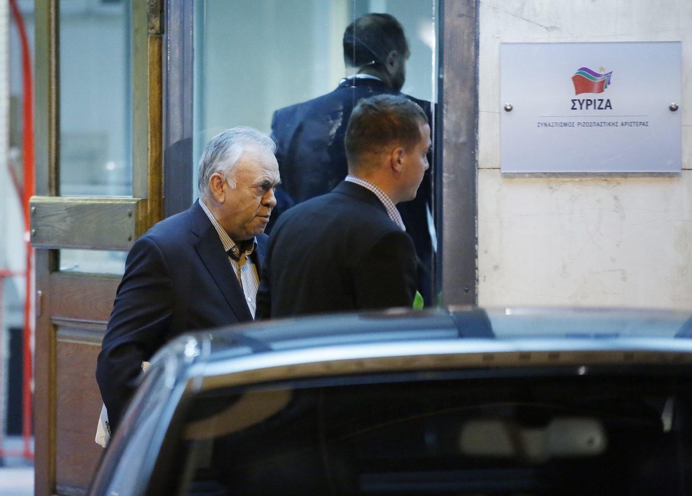 dragasakis_syriza.jpg