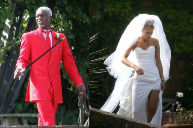 ex_wife_cisse.jpg