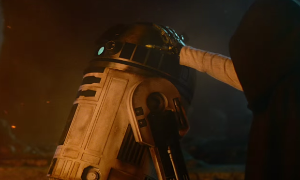 f58baa2c-f32c-45e0-b250-05664c0150c3-bestSizeAvailable