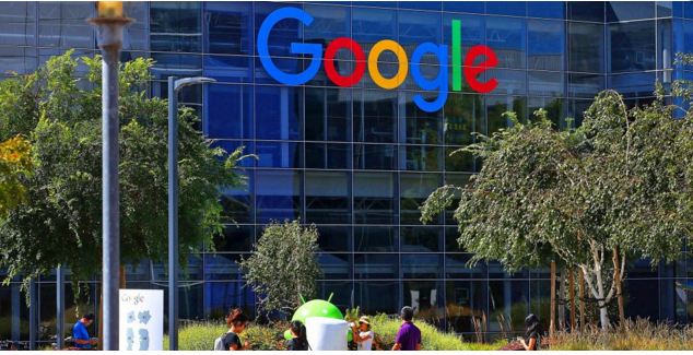 google_20_10.JPG