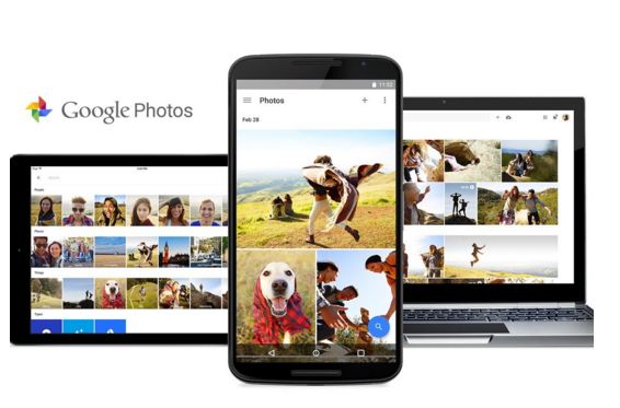google_photos_3.JPG