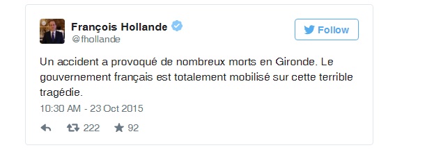 hollande.jpg