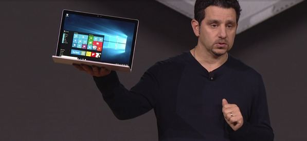 laptop_2.JPG