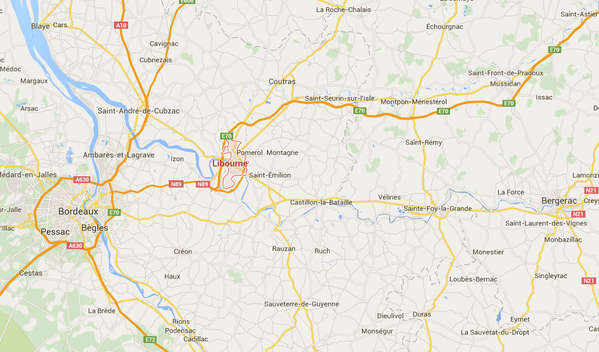 libourne.png