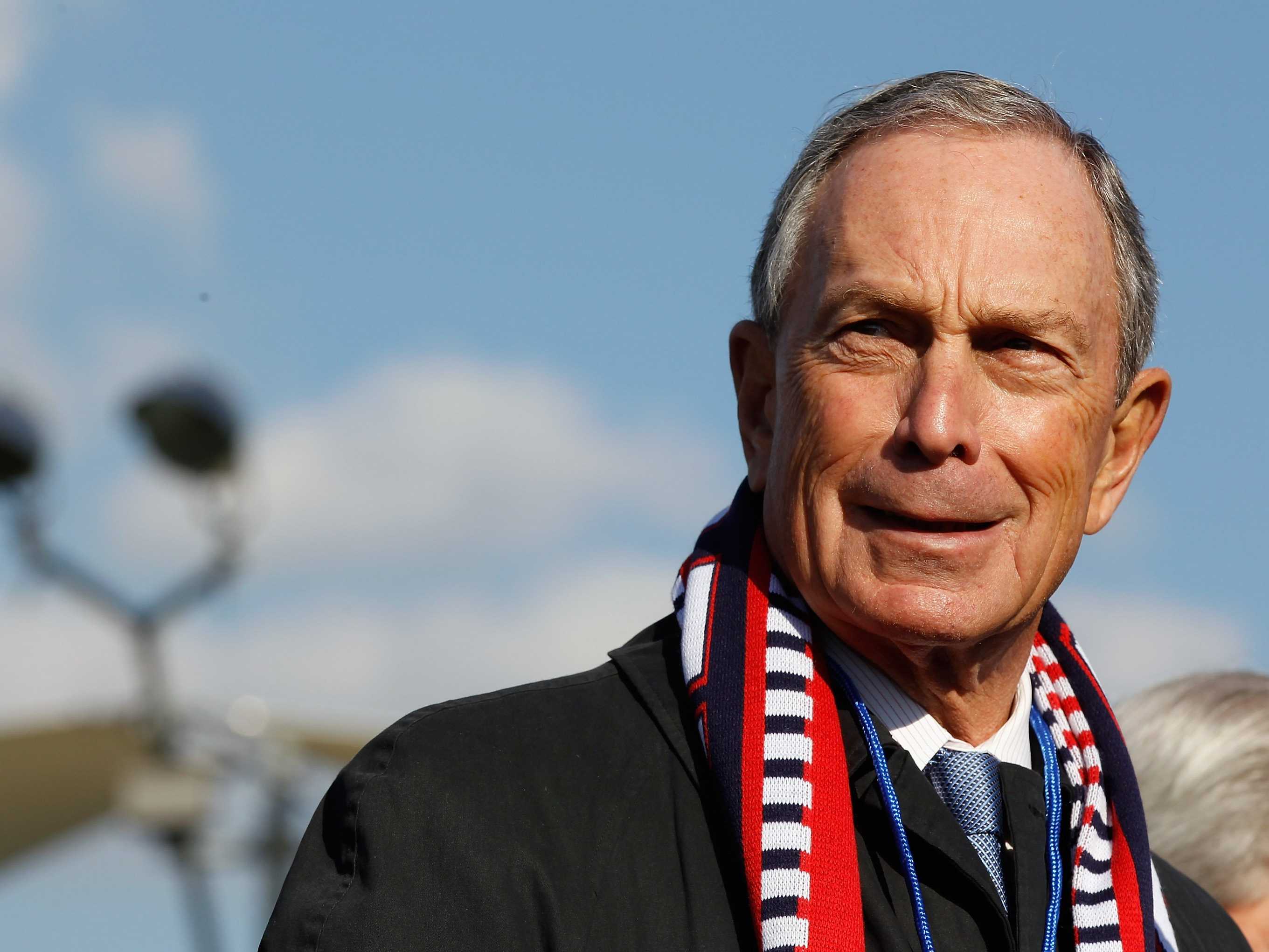 mike-bloomberg-ive-earned-my-place-in-heaven--its-not-even-close.jpg