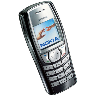 nokia_1.jpg