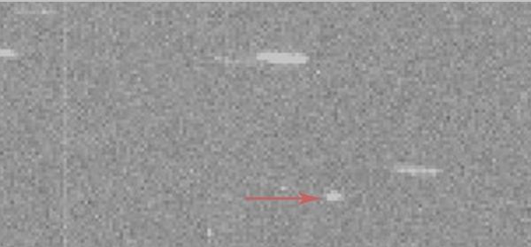 object_1.JPG