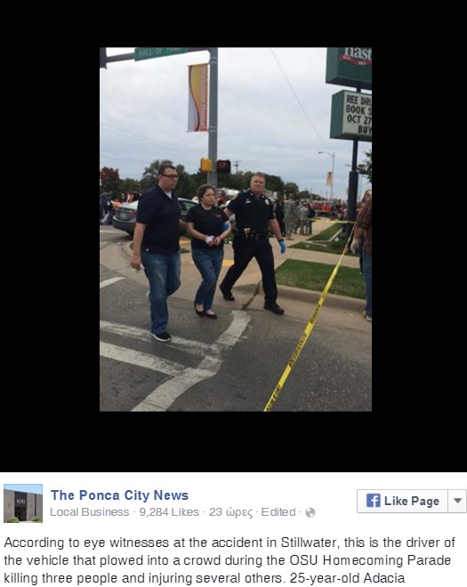oklahoma_3.jpg