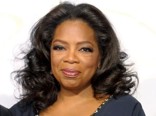 oprah-winfrey-jpg.jpg