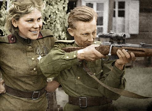 roza_3.JPG
