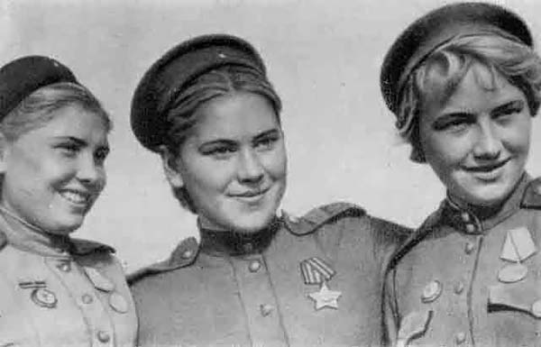 roza_5.jpg
